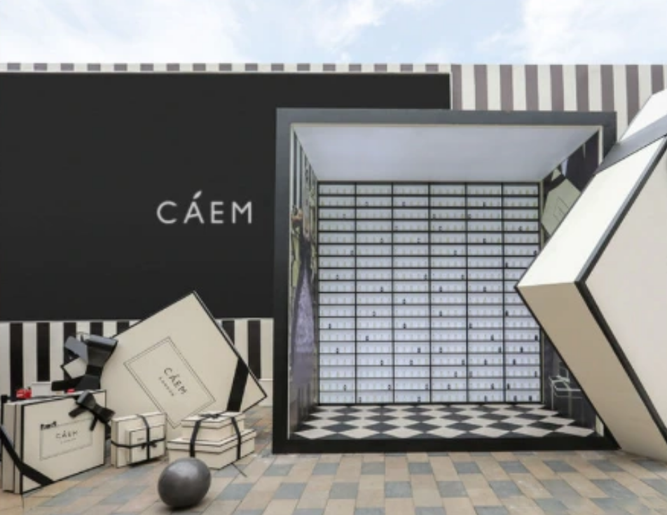 Screenshot 2025-08-20 at 20-36-02 CAEM Youth Skin Revitalizing Essence 40ml. - Medicínske ihly